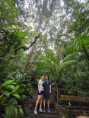 /album/fotogaleria-panama-zajazd-vy-a-my/zajazd-panama-44-jpg/